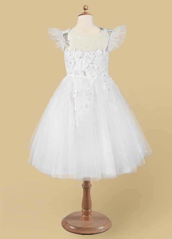 product image ${index}