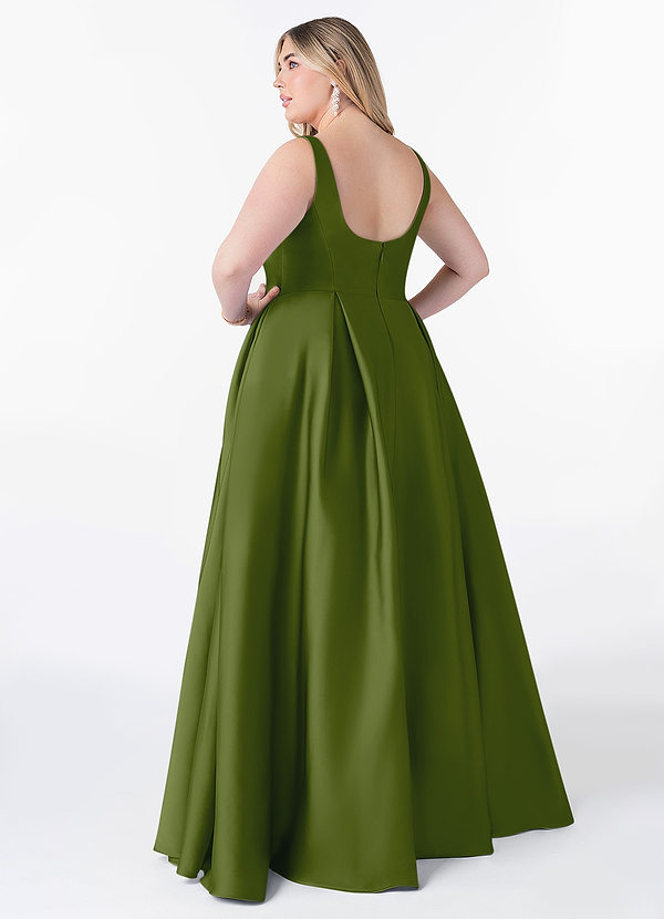 product image ${index}