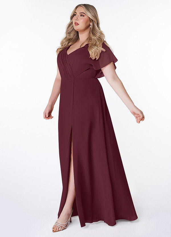 product image ${index}