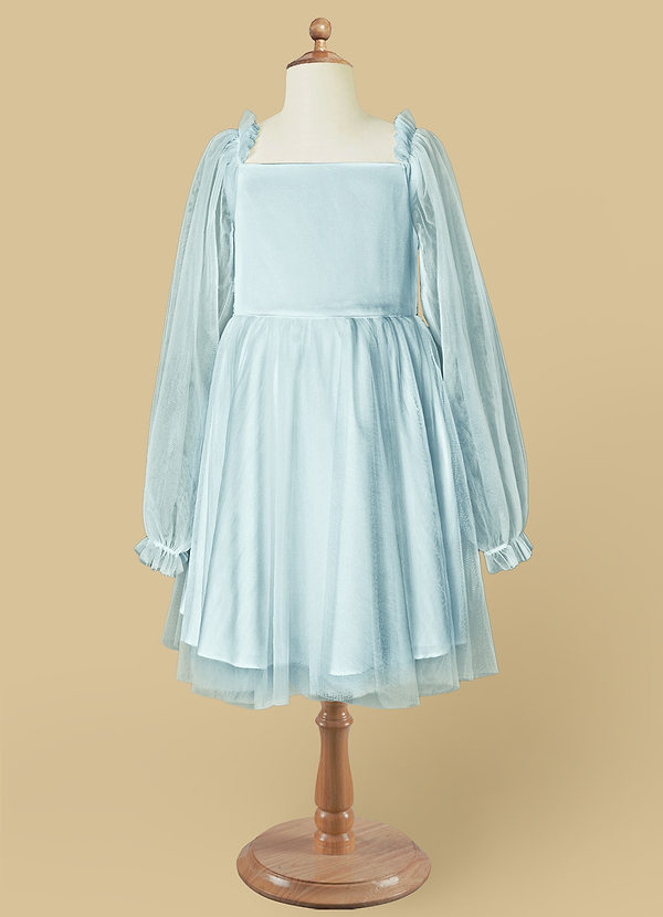 product image ${index}