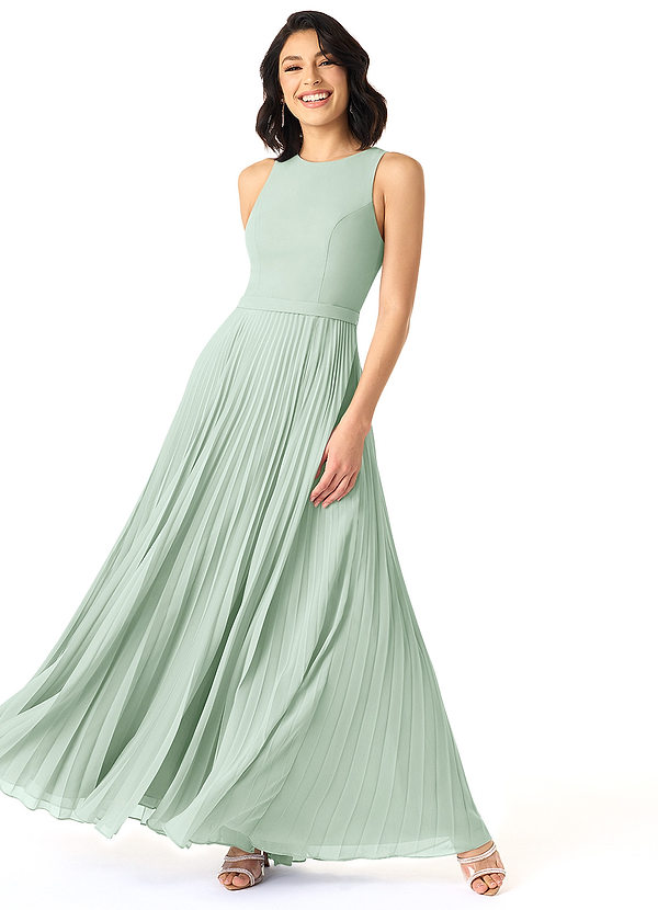 product image ${index}