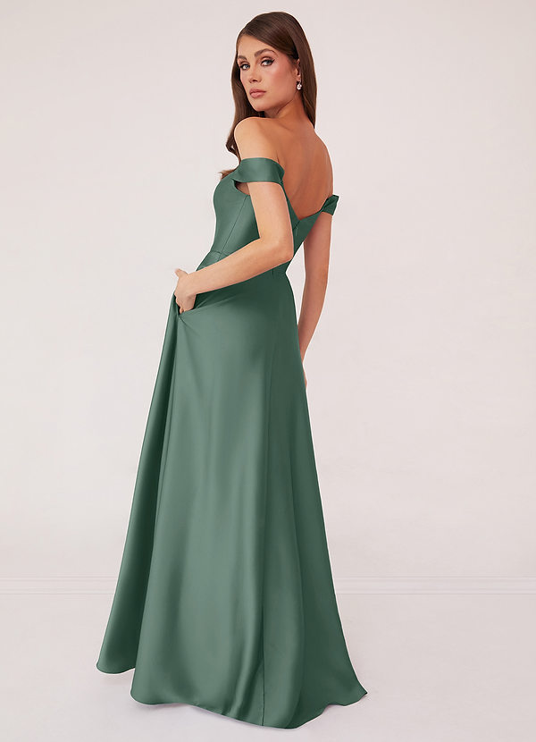 product image ${index}