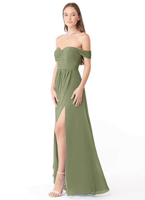 product image ${index}