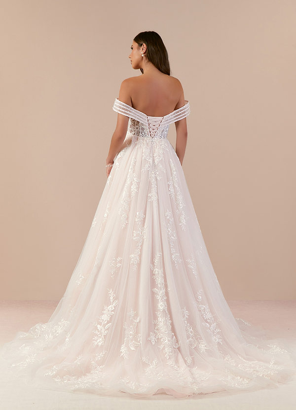 product image ${index}