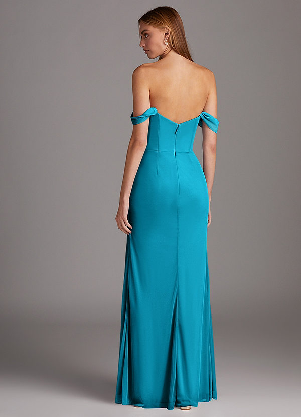 product image ${index}