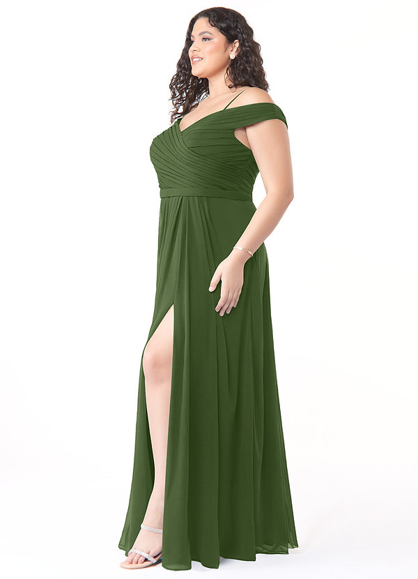 product image ${index}