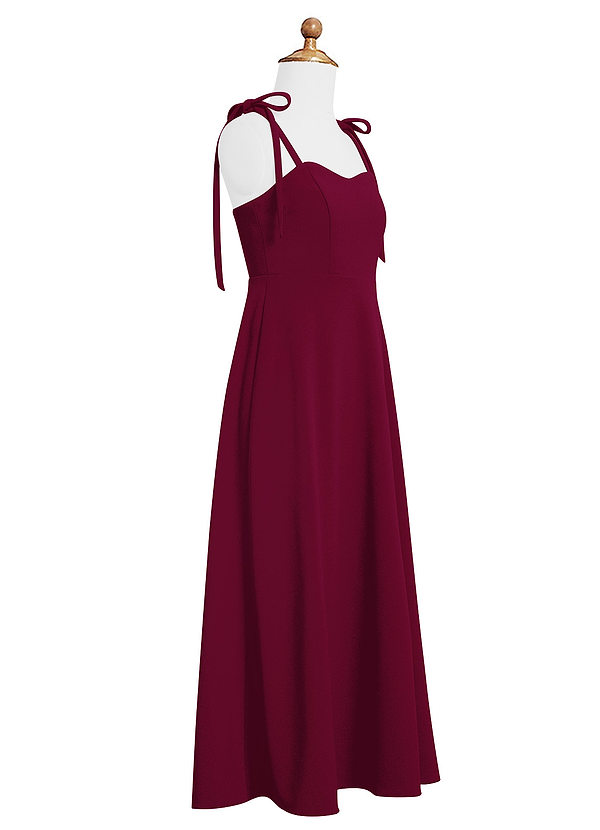 product image ${index}