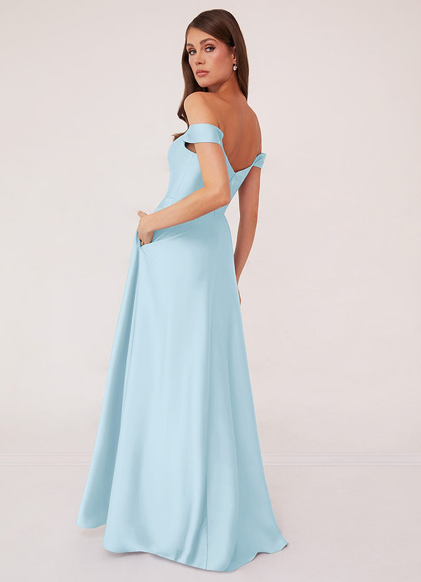 product image ${index}