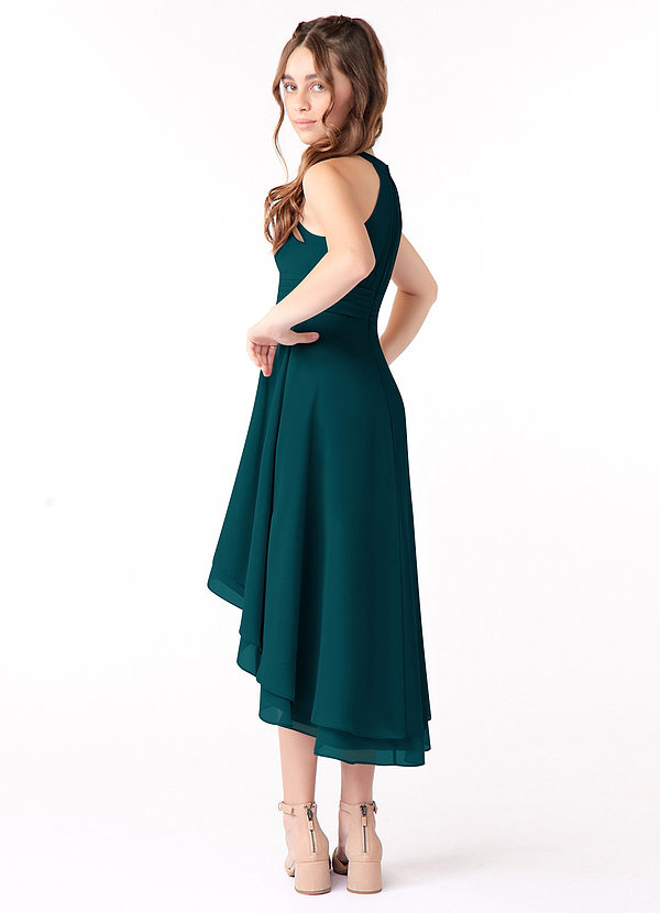 product image ${index}