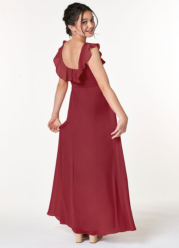 product image ${index}