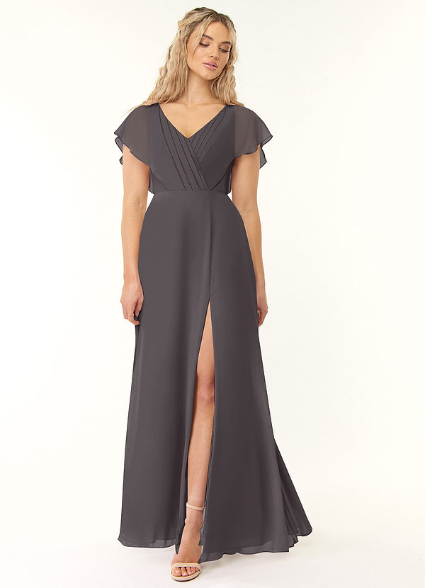 Azazie Rylee Bridesmaid Dresses  image1