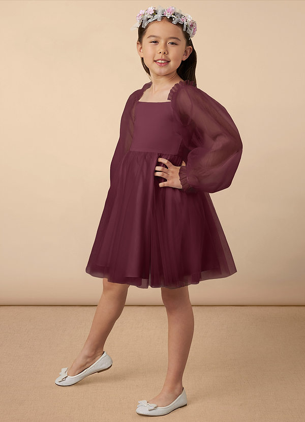 product image ${index}