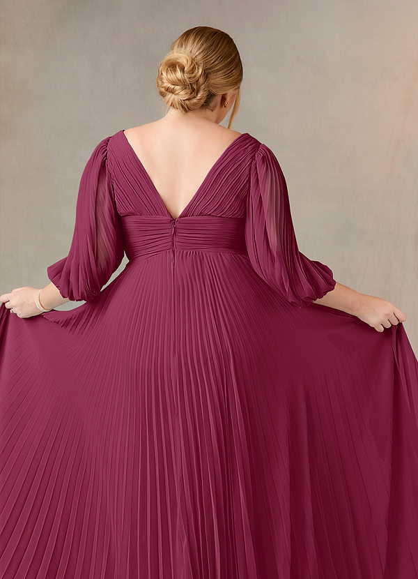 product image ${index}