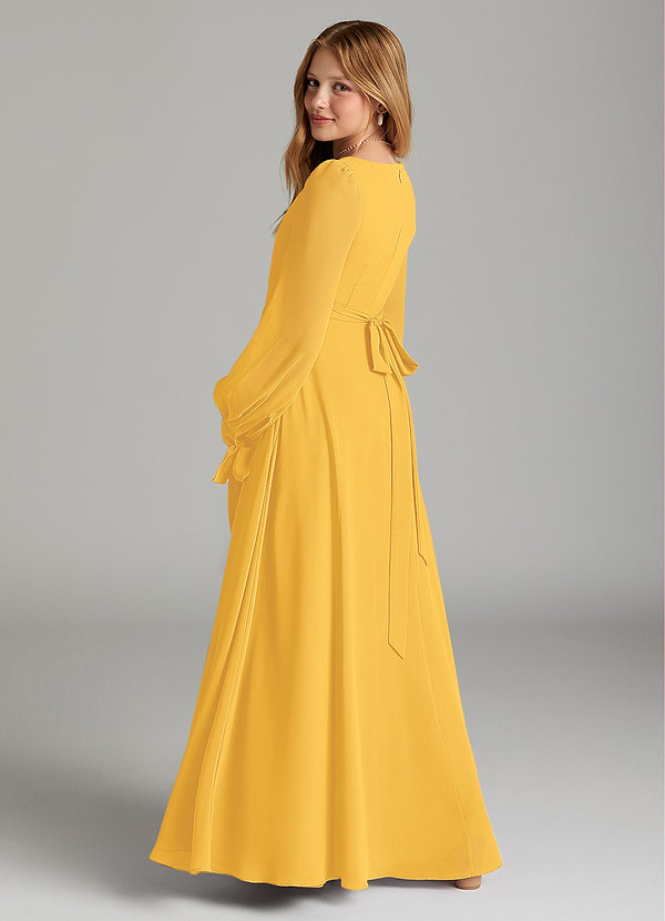 product image ${index}