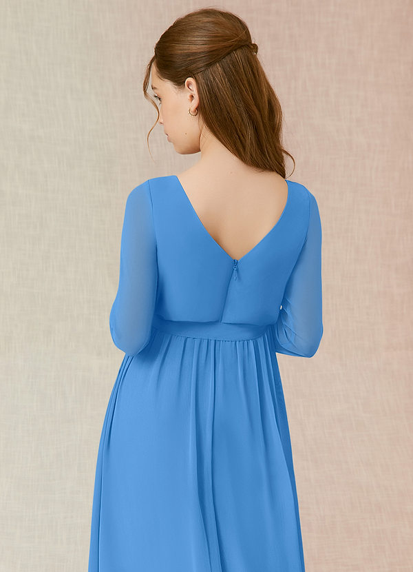 product image ${index}