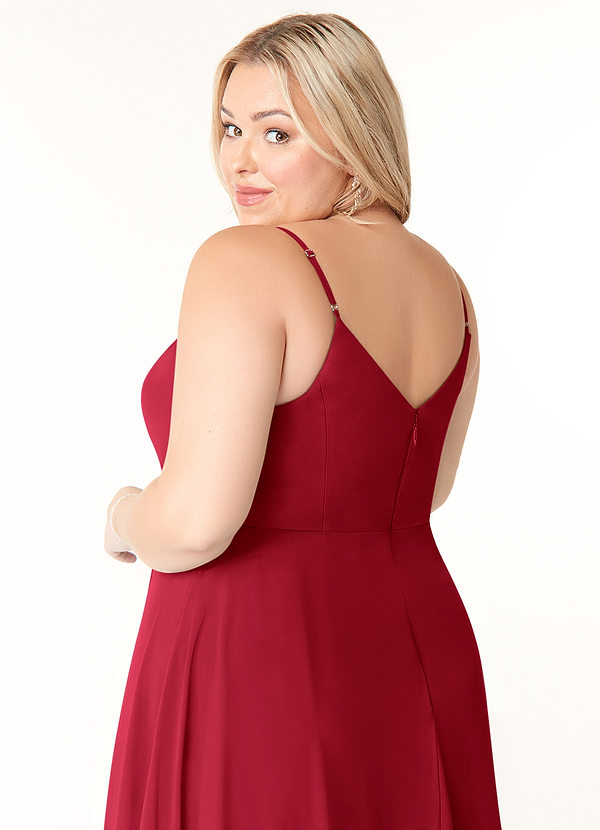 product image ${index}