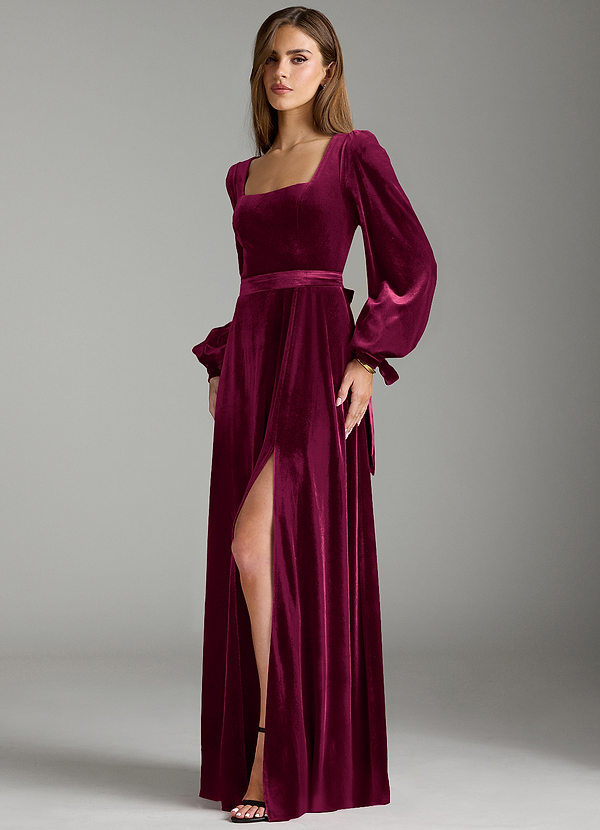 product image ${index}