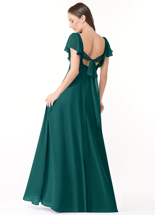 product image ${index}