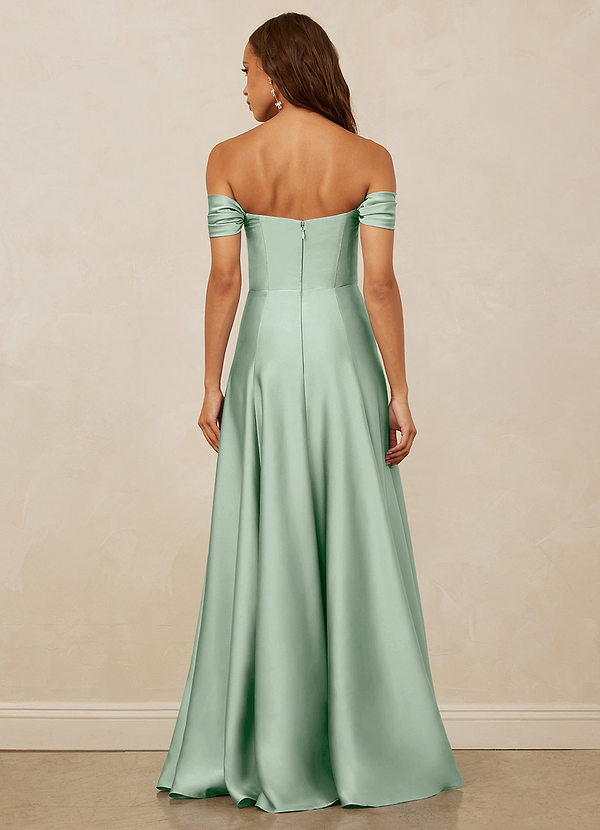 product image ${index}