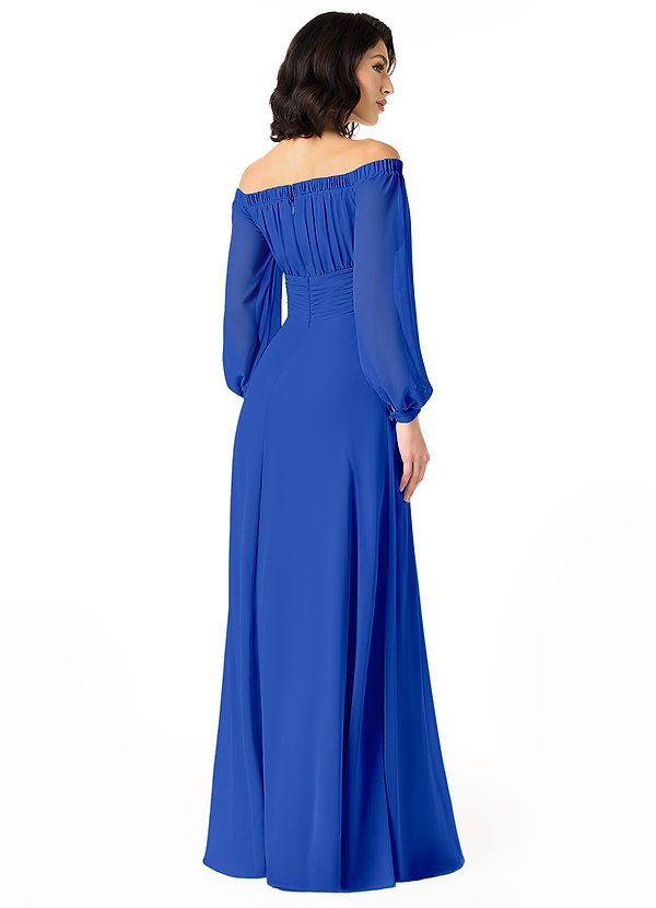 product image ${index}