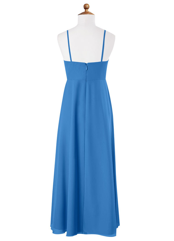 product image ${index}