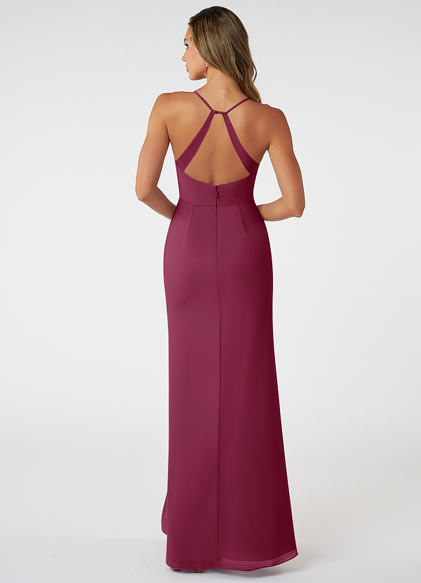 Mulberry Bridesmaid Dresses Starting at $79 | Azazie