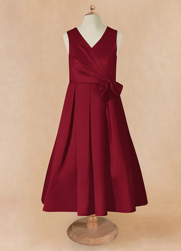 product image ${index}