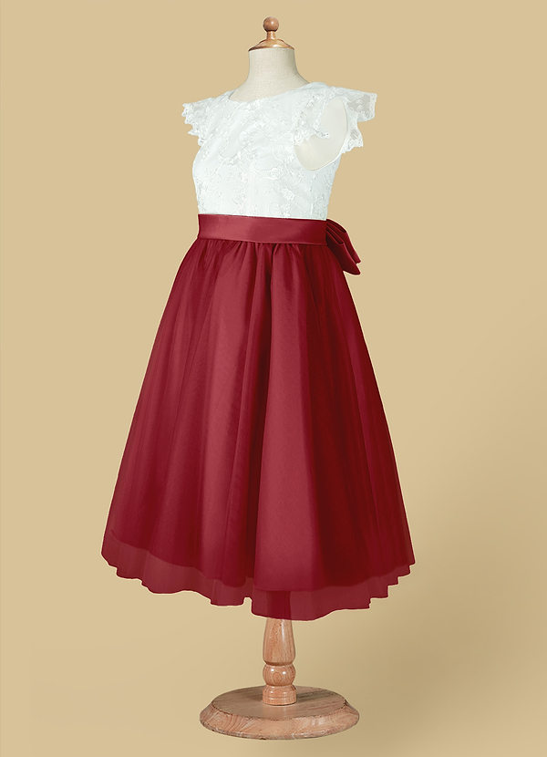 product image ${index}