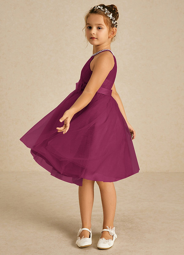 product image ${index}