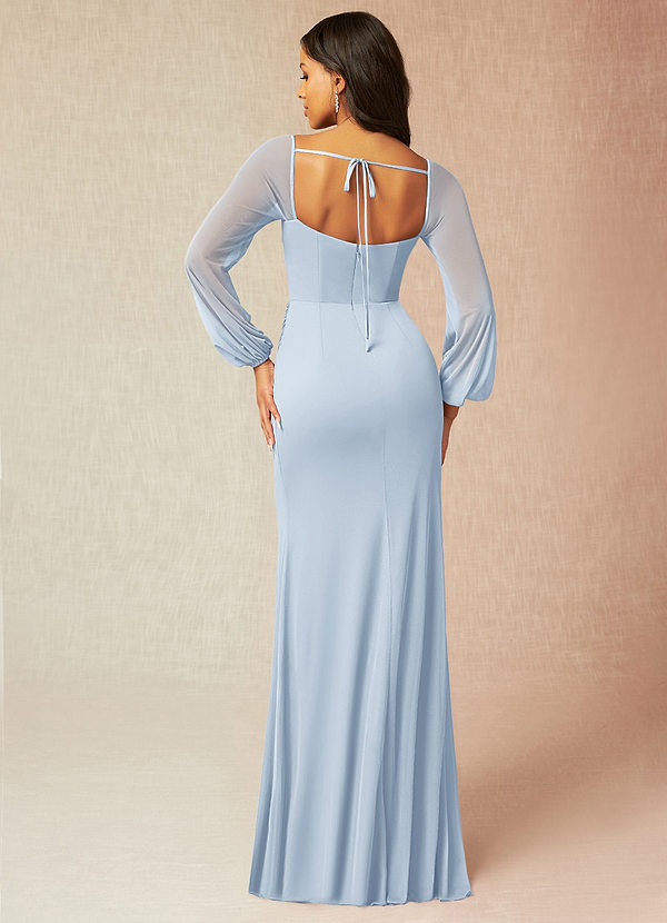 product image ${index}