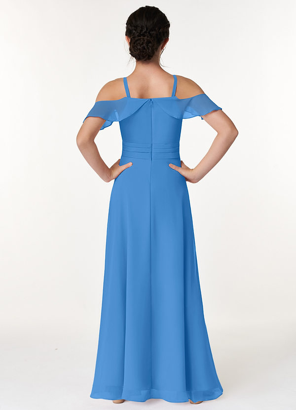 product image ${index}