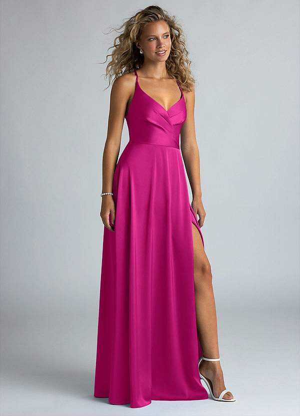 product image ${index}