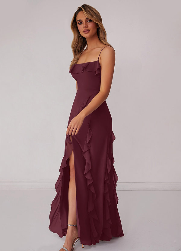 product image ${index}