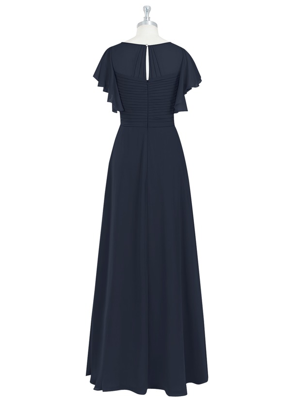 azazie plus size dresses