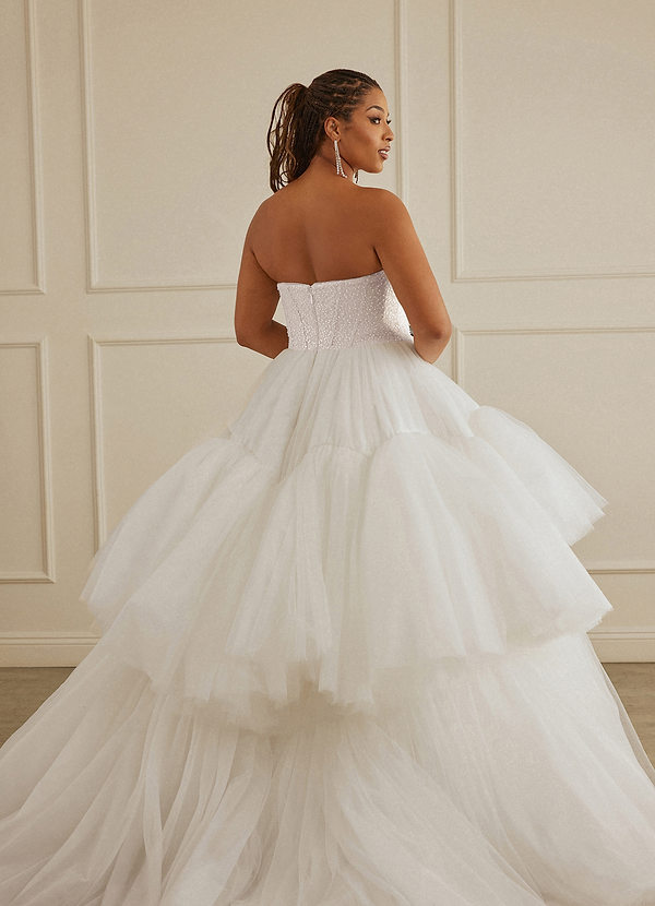 product image ${index}