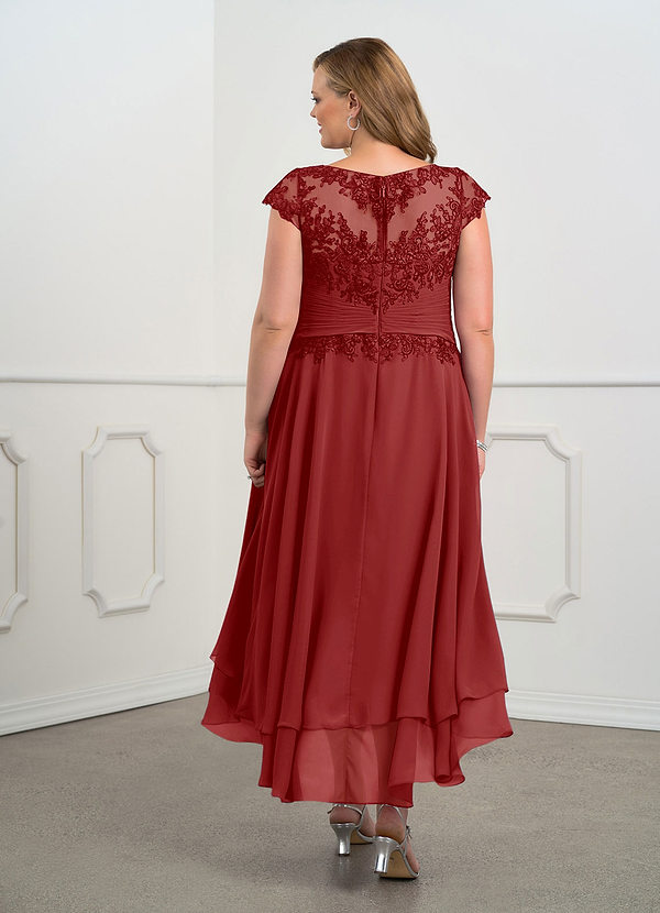 product image ${index}