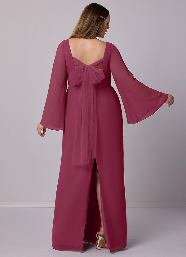 product image ${index}