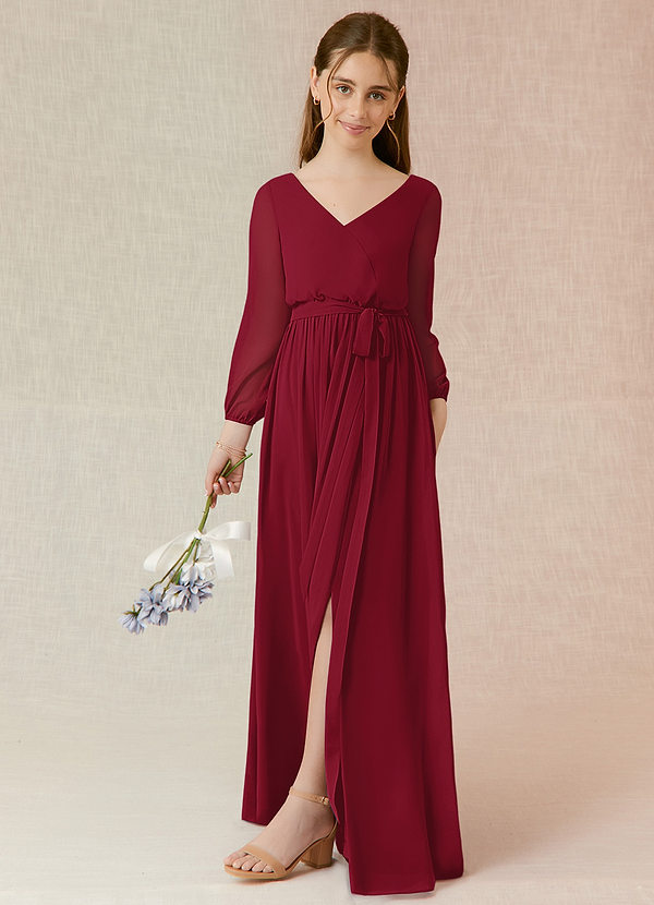 product image ${index}