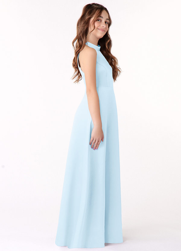 product image ${index}