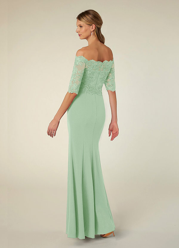 product image ${index}