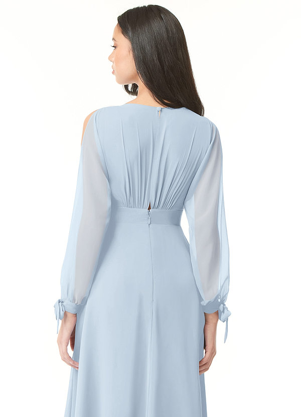 product image ${index}