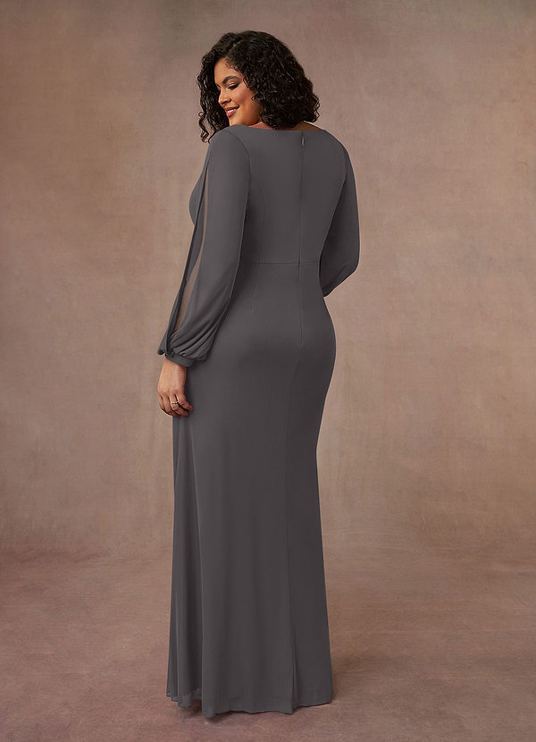 product image ${index}