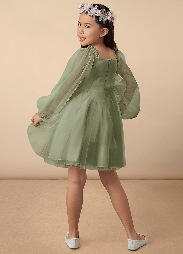 product image ${index}