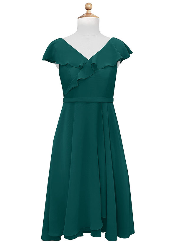 product image ${index}