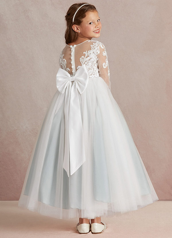 product image ${index}