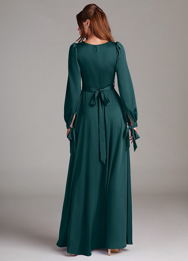 product image ${index}