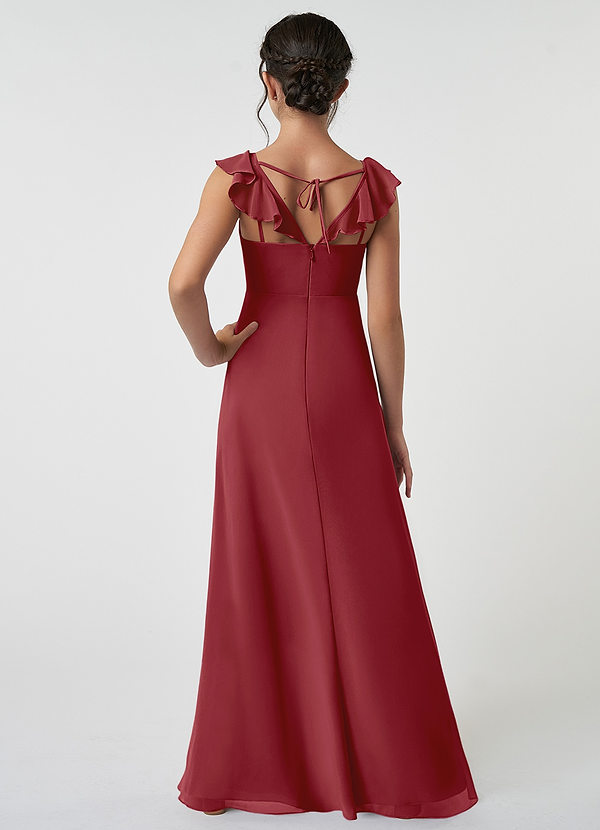 product image ${index}