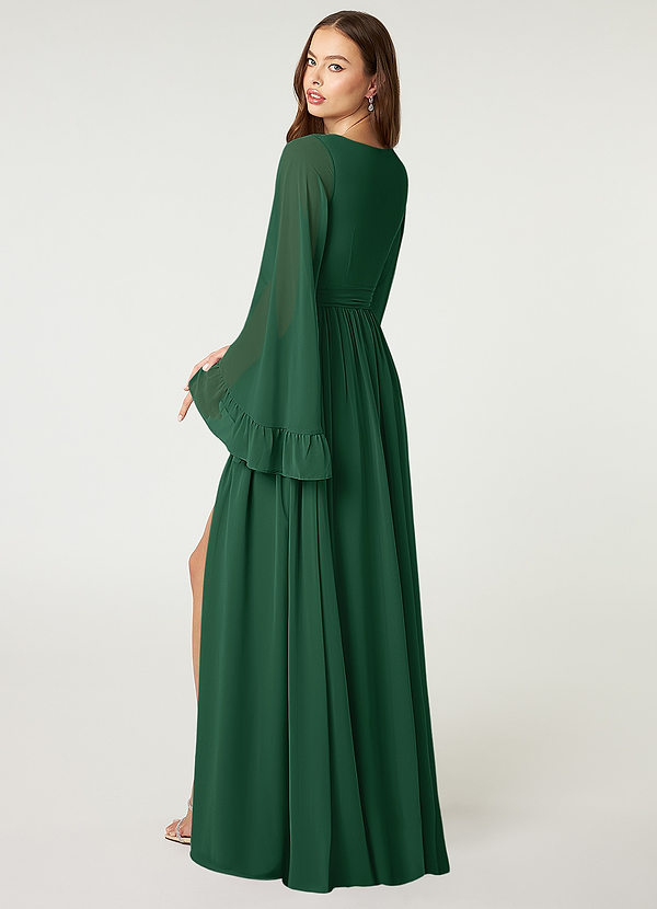 product image ${index}