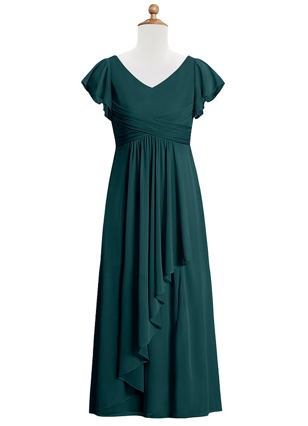 product image ${index}