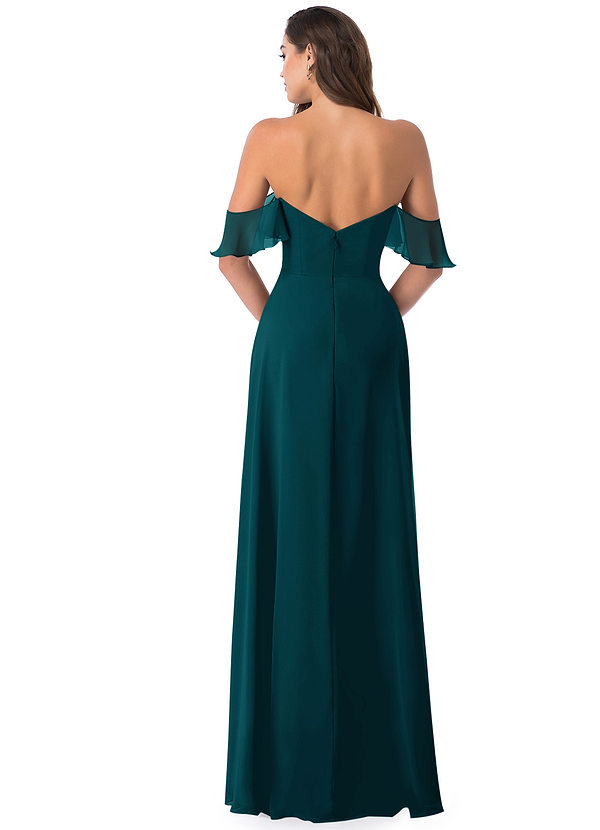 product image ${index}